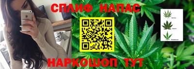 spice Славянск-на-Кубани