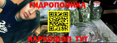 2c-b Славгород