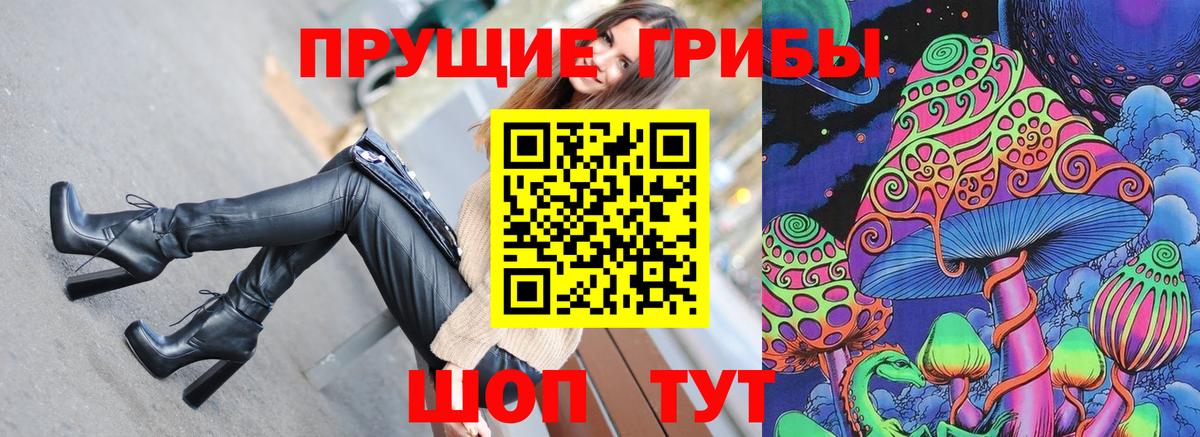 Норильск  Галлюциногенные грибы Magic Shrooms  где купить наркоту  Вход с VPN  Галлюциногенные грибы Psilocybe 